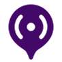 Region